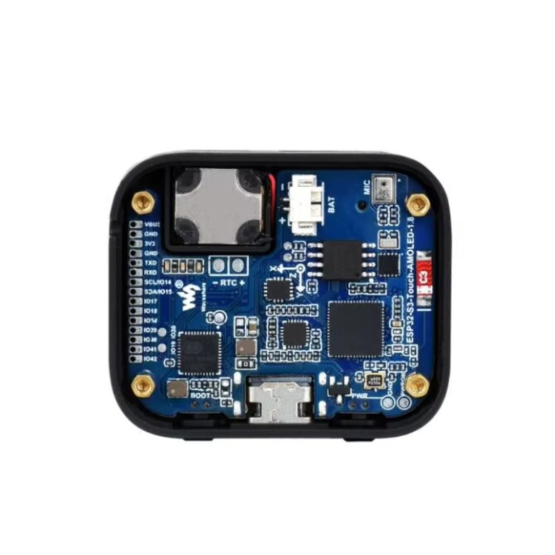 Esp32 S3 - GOOD GGDX Хит продаж Waveshare ESP32-S3