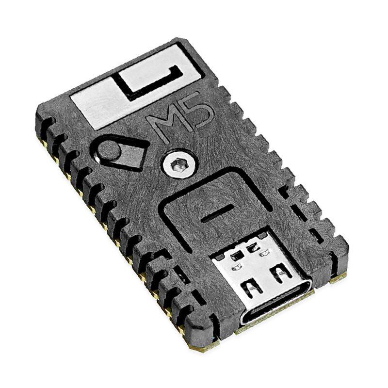 Плата разработки AS95-ESP32-C3 – обзор и цена Esp32 C3