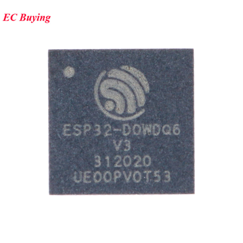 1-5 шт. ESP8266 ESP32 PICO-D4  – обзор и цена Esp32 S2