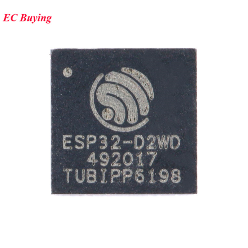 1-5 шт. ESP8266 ESP32 PICO-D4  – обзор и цена Esp32 S2