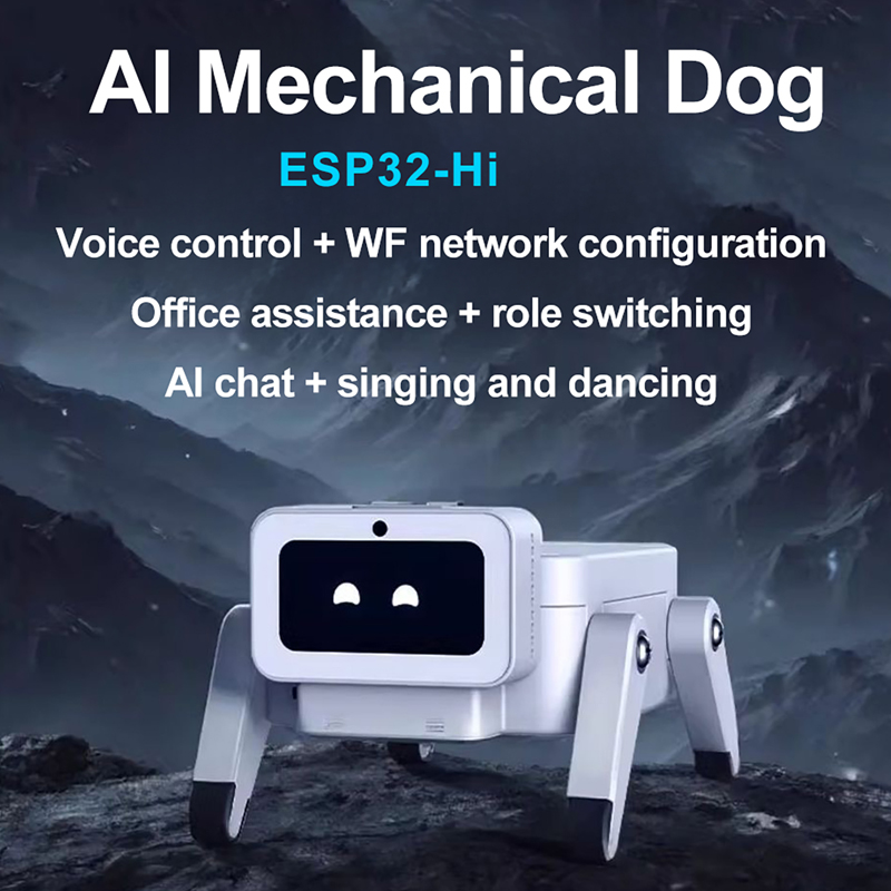 Плата разработки ESP32 C3 для  – обзор и цена Esp32 C3