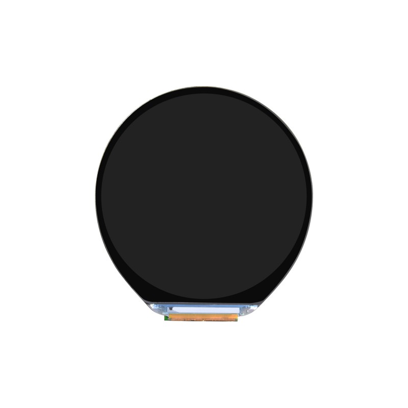 Плата разработки ESP32-S3 с кр – обзор и цена Esp32 S3