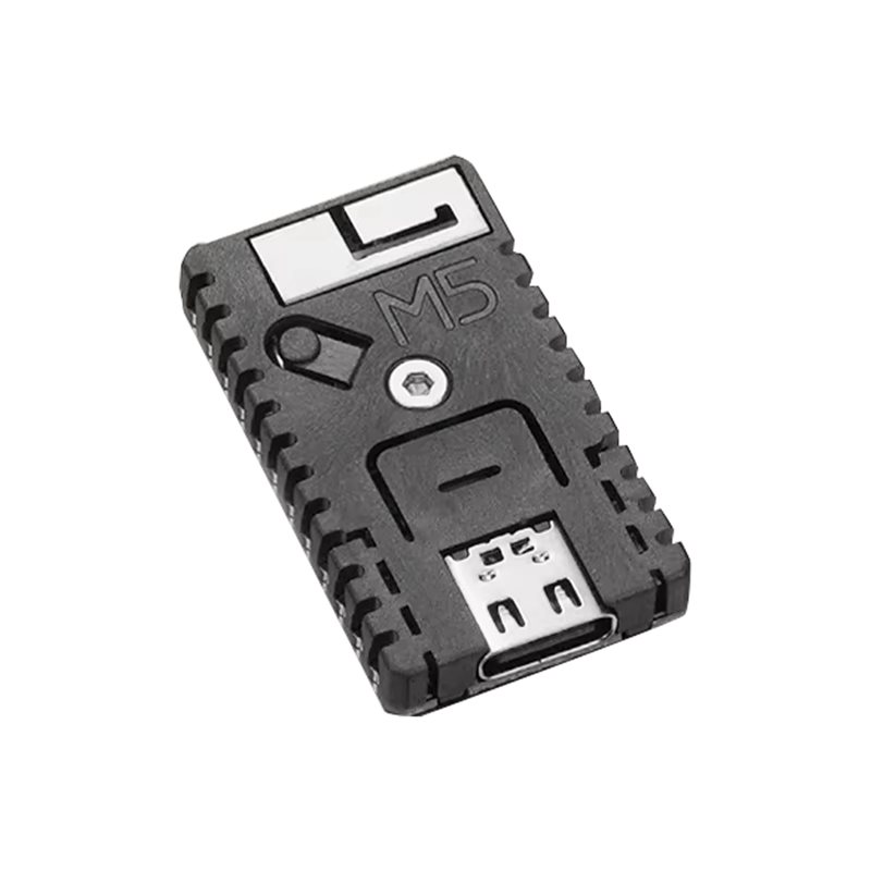Плата разработки A99E-ESP32-C3 – обзор и цена Esp32 C3