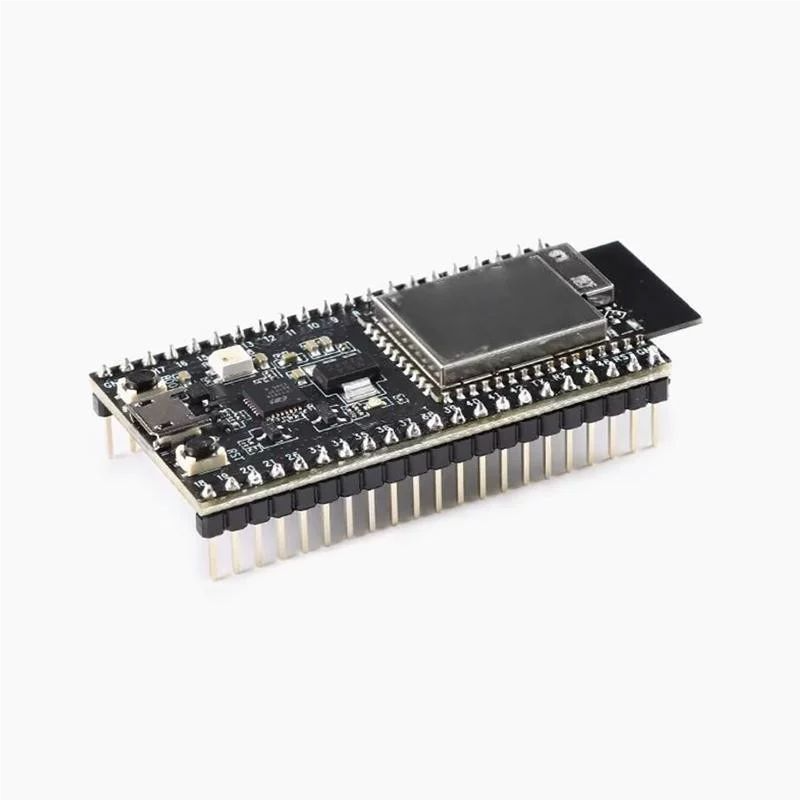 1 шт. модуль платы разработки  – обзор и цена Esp32 S2