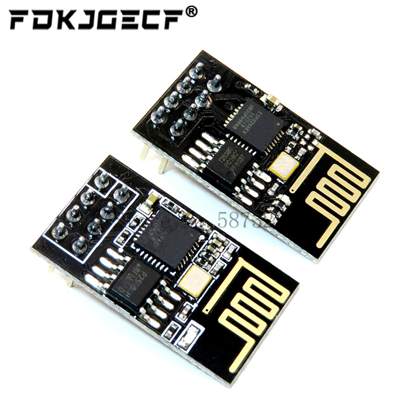 ESP8266 ESP-01 DHT11 DHT22 дат – обзор и цена Esp8266 Nodemcu