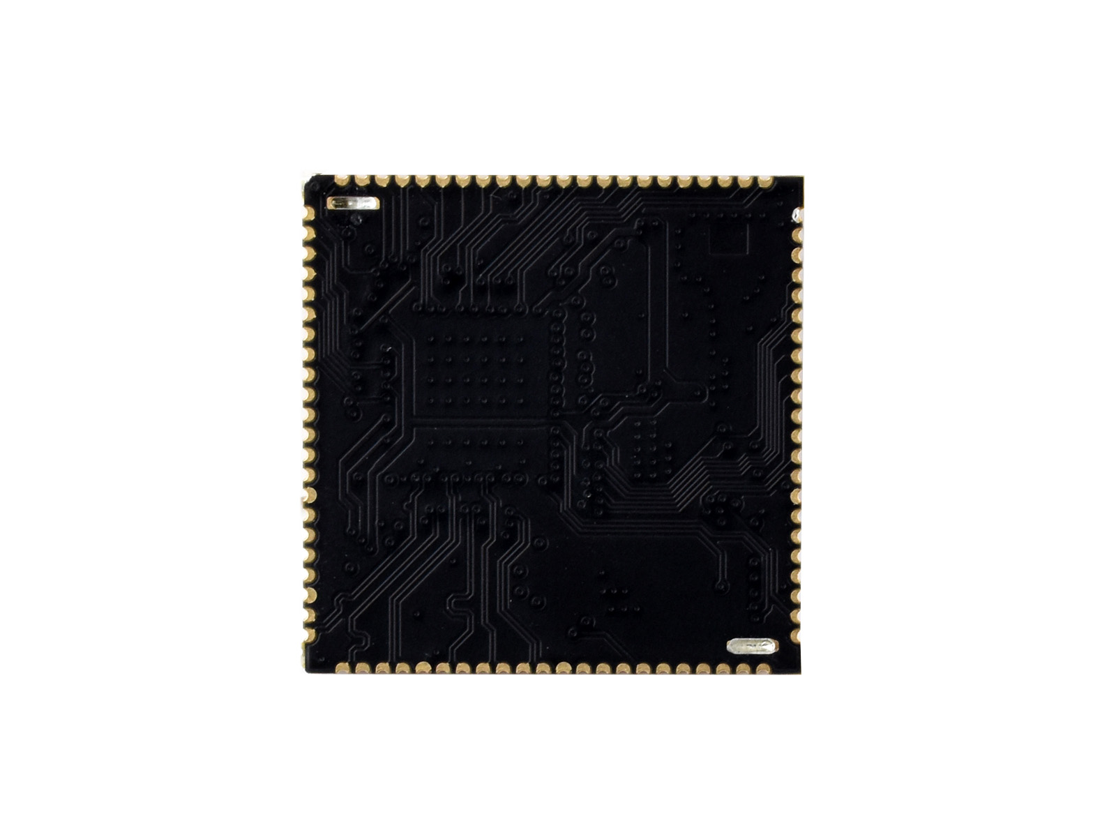Основная плата модуля Waveshar – обзор и цена Esp32 P4